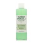 Tónico Facial Mario Badescu Skin Care 236 ml de Mario Badescu, Tónicos e adstringentes faciais - Ref: S8319329, Preço: €12.97...