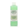 Tonique facial Mario Badescu Skin Care 236 ml de Mario Badescu, Lotions toniques - Réf : S8319329, Prix : €12.97, Remise : %