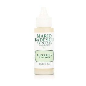 Loción Corporal Mario Badescu Skin Care 29 ml de Mario Badescu, Hidratantes - Ref: S8319345, Precio: €15.70, Descuento: %