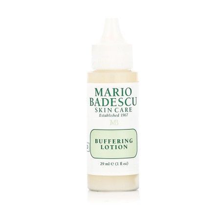 Lotion corporelle Mario Badescu Skin Care 29 ml de Mario Badescu, Hydratants - Réf : S8319345, Prix : €15.70, Remise : %