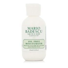Day Cream Mario Badescu Skin Care Spf 30 59 ml by Mario Badescu, Moisturisers - Ref: S8319346, Price: €18.65, Discount: %