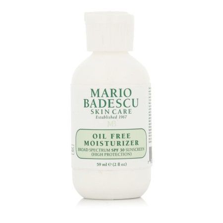 Crema Giorno Mario Badescu Skin Care Spf 30 59 ml di Mario Badescu, Idratanti - Rif: S8319346, Prezzo: €18.65, Sconto: %