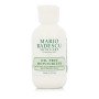 Crema Giorno Mario Badescu Skin Care Spf 30 59 ml di Mario Badescu, Idratanti - Rif: S8319346, Prezzo: €18.65, Sconto: %