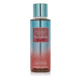 Body Mist Victoria's Secret Pure Seduction Splash 250 ml by Victoria's Secret, Body sprays - Ref: S8319409, Price: €19.85, Di...