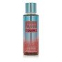 Body Mist Victoria's Secret Pure Seduction Splash 250 ml by Victoria's Secret, Body sprays - Ref: S8319409, Price: €19.85, Di...