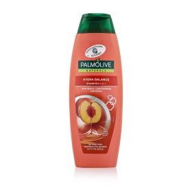 Shampoo Palmolive Naturals Shampoo 350 ml by Palmolive, Shampoos - Ref: S8319488, Price: 4,02 €, Discount: %