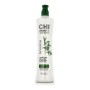 Haarspülung Farouk Systems CHI Power Plus 946 ml von Farouk Systems, Spülungen & Conditioner - Ref: S8319764, Preis: €21.53, ...