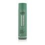 Shampooing Londa Professional P.U.R.E 250 ml de Londa Professional, Shampooings - Réf : S8319768, Prix : €8.29, Remise : %