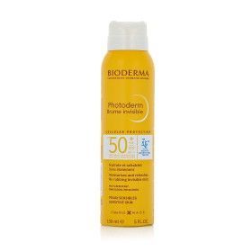 Protector Solar Bioderma Photoderm 150 ml de Bioderma, Filtros solares - Ref: S8320048, Precio: 20,61 €, Descuento: %