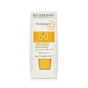 Protector Solar Bioderma Photoderm de Bioderma, Filtros solares - Ref: S8320083, Precio: 13,44 €, Descuento: %