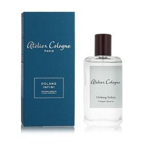Perfume Mujer Atelier Cologne Oolang Infini EDC 100 ml de Atelier Cologne, Agua de colonia - Ref: S8320283, Precio: €80.49, D...