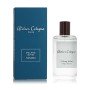Women's Perfume Atelier Cologne Oolang Infini EDC 100 ml by Atelier Cologne, Eau de Cologne - Ref: S8320283, Price: €80.49, D...