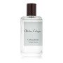 Women's Perfume Atelier Cologne Oolang Infini EDC 100 ml by Atelier Cologne, Eau de Cologne - Ref: S8320283, Price: €80.49, D...