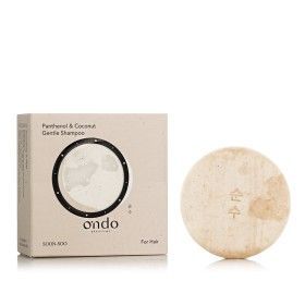 Shampoo Ondo Beauty 36.5 SOON-SOO von Ondo Beauty 36.5, Shampoos - Ref: S8320294, Preis: €11.58, Rabatt: %