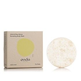 Saponetta Ondo Beauty 36.5 SOON-SOO di Ondo Beauty 36.5, Pulizia-personale - Rif: S8320295, Prezzo: €10.90, Sconto: %