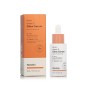 Sérum Facial Vitamin C Glow 30 ml de N/A, Séruns facial - Ref: S8320317, Preço: €31.83, Desconto: %