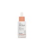 Facial Serum Vitamin C Glow 30 ml by N/A, facial serum - Ref: S8320317, Price: €31.83, Discount: %