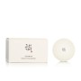 Desmaquilhante Facial Beauty of Joseon Radiance 100 ml de Beauty of Joseon, Limpadores e exfoliantes - Ref: S8320328, Preço: ...