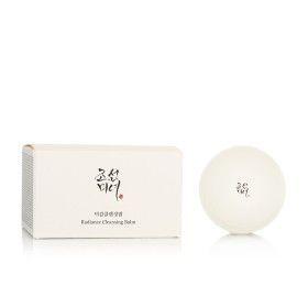 Desmaquillante Facial Beauty of Joseon Radiance 100 ml de Beauty of Joseon, Limpiadores y exfoliantes - Ref: S8320328, Precio...