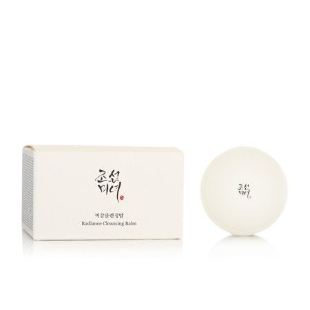 Desmaquillante Facial Beauty of Joseon Radiance 100 ml de Beauty of Joseon, Limpiadores y exfoliantes - Ref: S8320328, Precio...