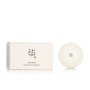 Desmaquillante Facial Beauty of Joseon Radiance 100 ml de Beauty of Joseon, Limpiadores y exfoliantes - Ref: S8320328, Precio...