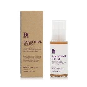 Facial Toner Benton Bakuchiol 35 ml by Benton, Toners - Ref: S8320377, Price: €35.84, Discount: %