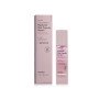 Facial Serum Real Complexion 50 ml by N/A, facial serum - Ref: S8320380, Price: €28.56, Discount: %