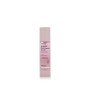 Facial Serum Real Complexion 50 ml by N/A, facial serum - Ref: S8320380, Price: €28.56, Discount: %