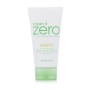 Mousse nettoyante Banila Co Clean It Zero 150 ml de Banila Co, Nettoyants pour le visage - Réf : S8320409, Prix : €15.80, Rem...
