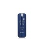 Sérum visage Mizon Retinol de Mizon, sérum pour le visage - Réf : S8320435, Prix : €35.70, Remise : %