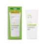 Protector Solar Facial Super Air Fit Spf 50+ 50 ml de N/A, Filtros solares - Ref: S8320445, Precio: €21.02, Descuento: %