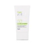 Protector Solar Facial Super Air Fit Spf 50+ 50 ml de N/A, Filtros solares - Ref: S8320445, Precio: €21.02, Descuento: %