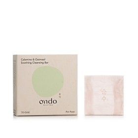 Savon Ondo Beauty 36.5 TO-DAK de Ondo Beauty 36.5, Nettoyants pour le visage - Réf : S8320463, Prix : €10.13, Remise : %