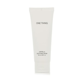 Crema Giorno One Thing Centella 100 ml di One Thing, Idratanti - Rif: S8320466, Prezzo: €22.61, Sconto: %