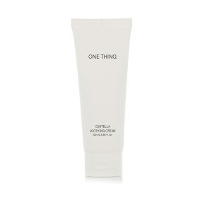 Crema Giorno One Thing Centella 100 ml di One Thing, Idratanti - Rif: S8320466, Prezzo: €22.61, Sconto: %