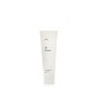 Espuma Limpiadora Sioris Face Care 120 ml de Sioris, Limpadores faciais - Ref: S8320476, Precio: €20.72, Descuento: %