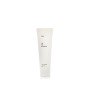 Cleansing Foam Sioris Face Care 120 ml by Sioris, Face Cleansers - Ref: S8320476, Price: €20.72, Discount: %