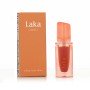 Brillo de Labios Laka Jelling Nude Gloss de Laka, Brillos - Ref: S8320485, Precio: €19.22, Descuento: %