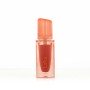 Brillo de Labios Laka Jelling Nude Gloss de Laka, Brillos - Ref: S8320485, Precio: €19.22, Descuento: %