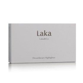 Illuminante Laka Dreambeam Highlighter di Laka, Illuminatori per radiologia - Rif: S8320515, Prezzo: €18.47, Sconto: %