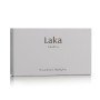 Iluminador Laka Dreambeam Highlighter de Laka, Iluminadores - Ref: S8320515, Precio: €18.47, Descuento: %