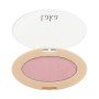 Iluminador Laka Dreambeam Highlighter de Laka, Iluminadores - Ref: S8320515, Precio: €18.47, Descuento: %