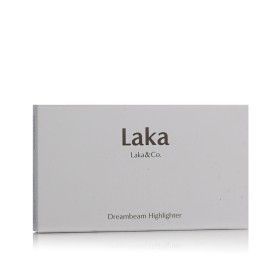 Illuminante Laka Dreambeam Highlighter di Laka, Illuminatori per radiologia - Rif: S8320516, Prezzo: €18.47, Sconto: %