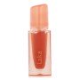 Lip-gloss Laka Jelling Nude Gloss by Laka, Lip Glosses - Ref: S8320520, Price: €16.11, Discount: %