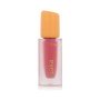 Pintalabios Laka Fruity Glam Tint de Laka, Pintalabios - Ref: S8320524, Precio: €16.11, Descuento: %