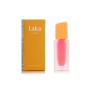 Rouge à lèvres Laka Fruity Glam Tint de Laka, Rouges à lèvres - Réf : S8320526, Prix : €16.11, Remise : %