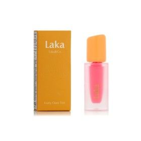 Pintalabios Laka Fruity Glam Tint de Laka, Pintalabios - Ref: S8320526, Precio: €16.11, Descuento: %