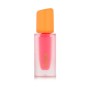Rouge à lèvres Laka Fruity Glam Tint de Laka, Rouges à lèvres - Réf : S8320526, Prix : €16.11, Remise : %