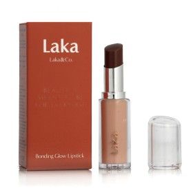 Lippenstift Laka Bonding Glow Lipstick von Laka, Lippenstifte - Ref: S8320527, Preis: €17.05, Rabatt: %