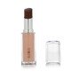 Pintalabios Laka Bonding Glow Lipstick de Laka, Pintalabios - Ref: S8320527, Precio: €17.05, Descuento: %